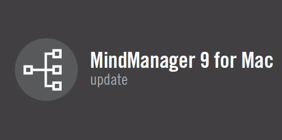 Mindmanager 9 mac download free. full version