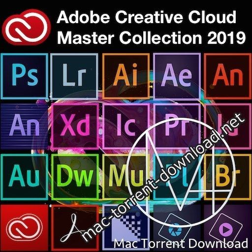 Adobe photoshop elements torrent